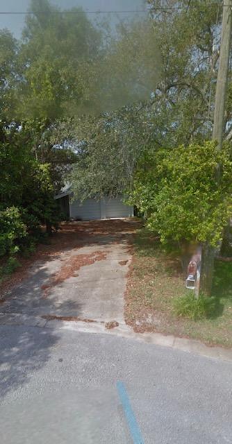 LAKESIDE VILLAGE - Residential