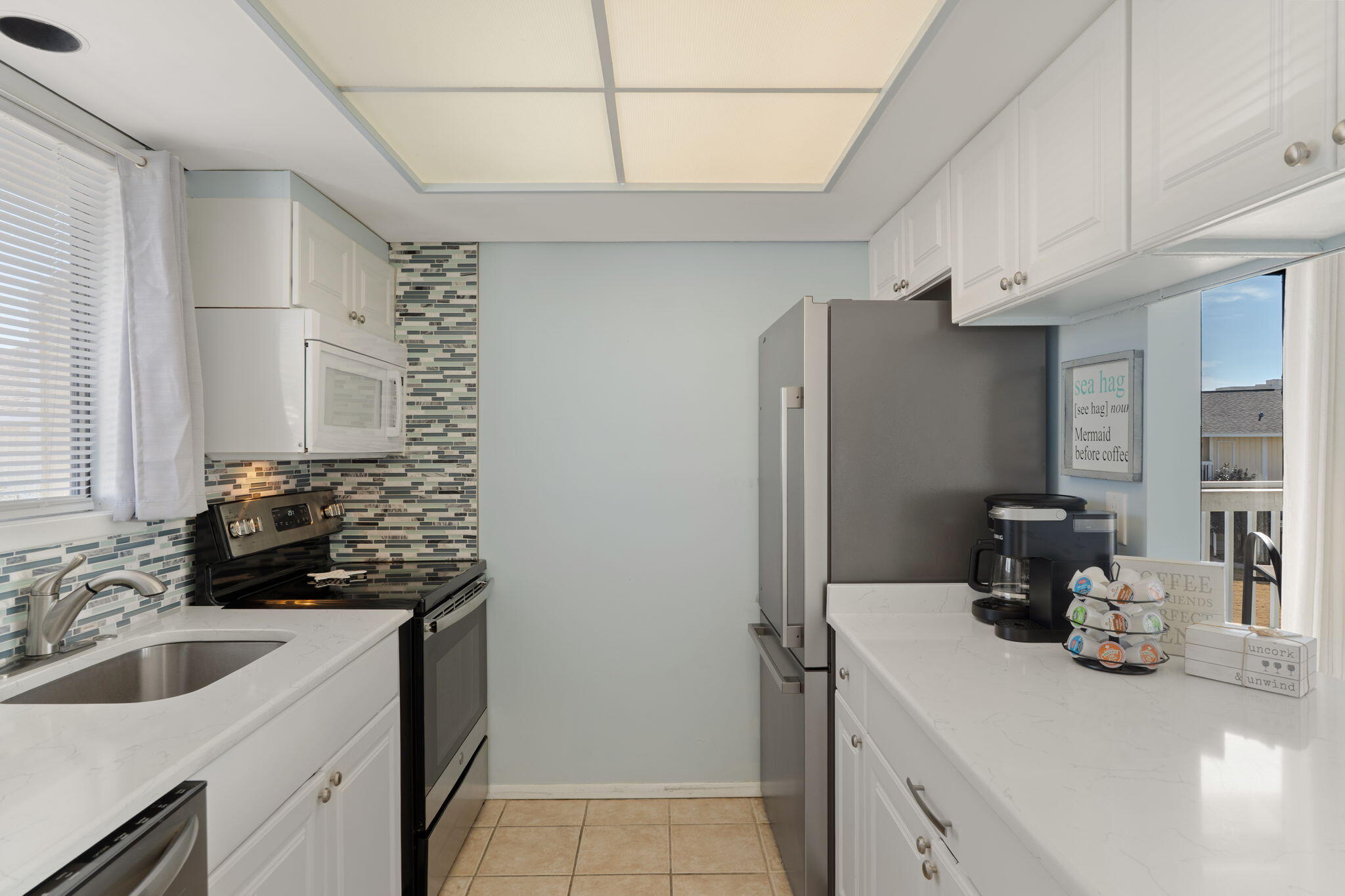 SANDPIPER COVE PH 03 - Residential