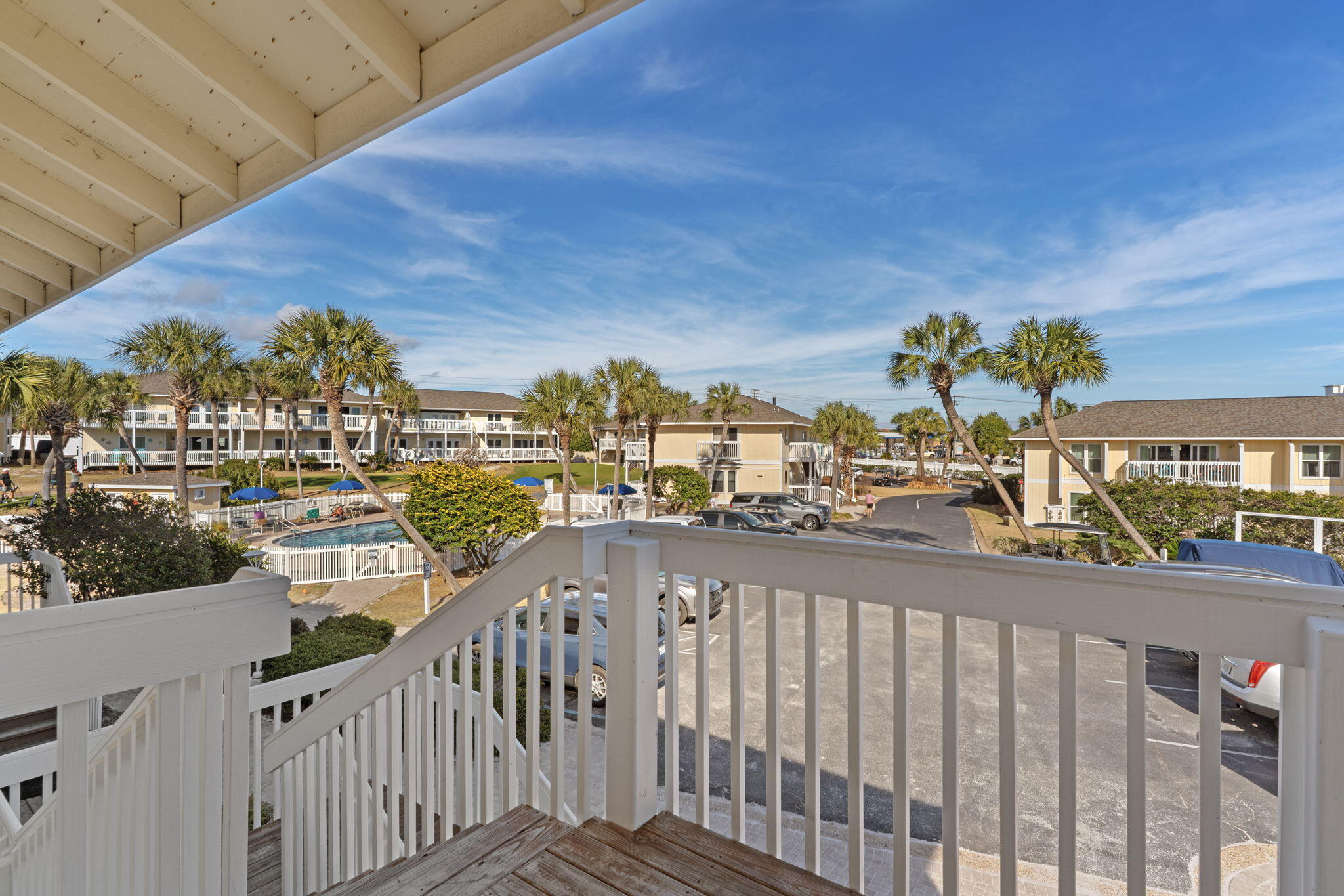 SANDPIPER COVE PH 03 - Residential