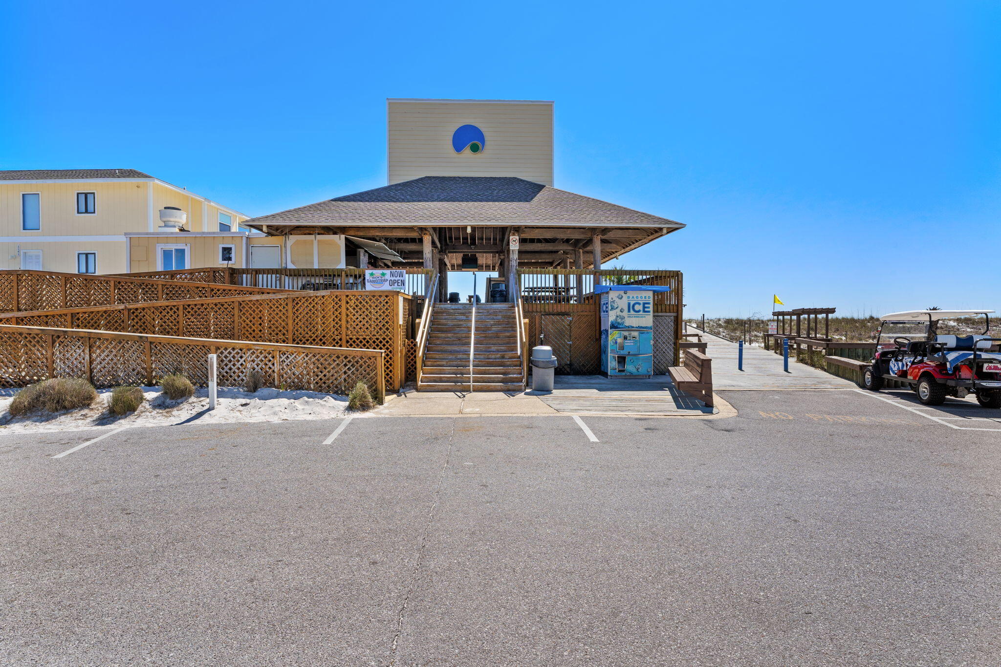 SANDPIPER COVE PH 03 - Residential