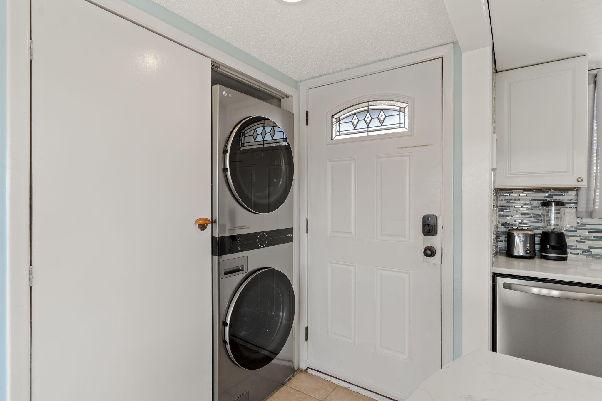 SANDPIPER COVE PH 03 - Residential