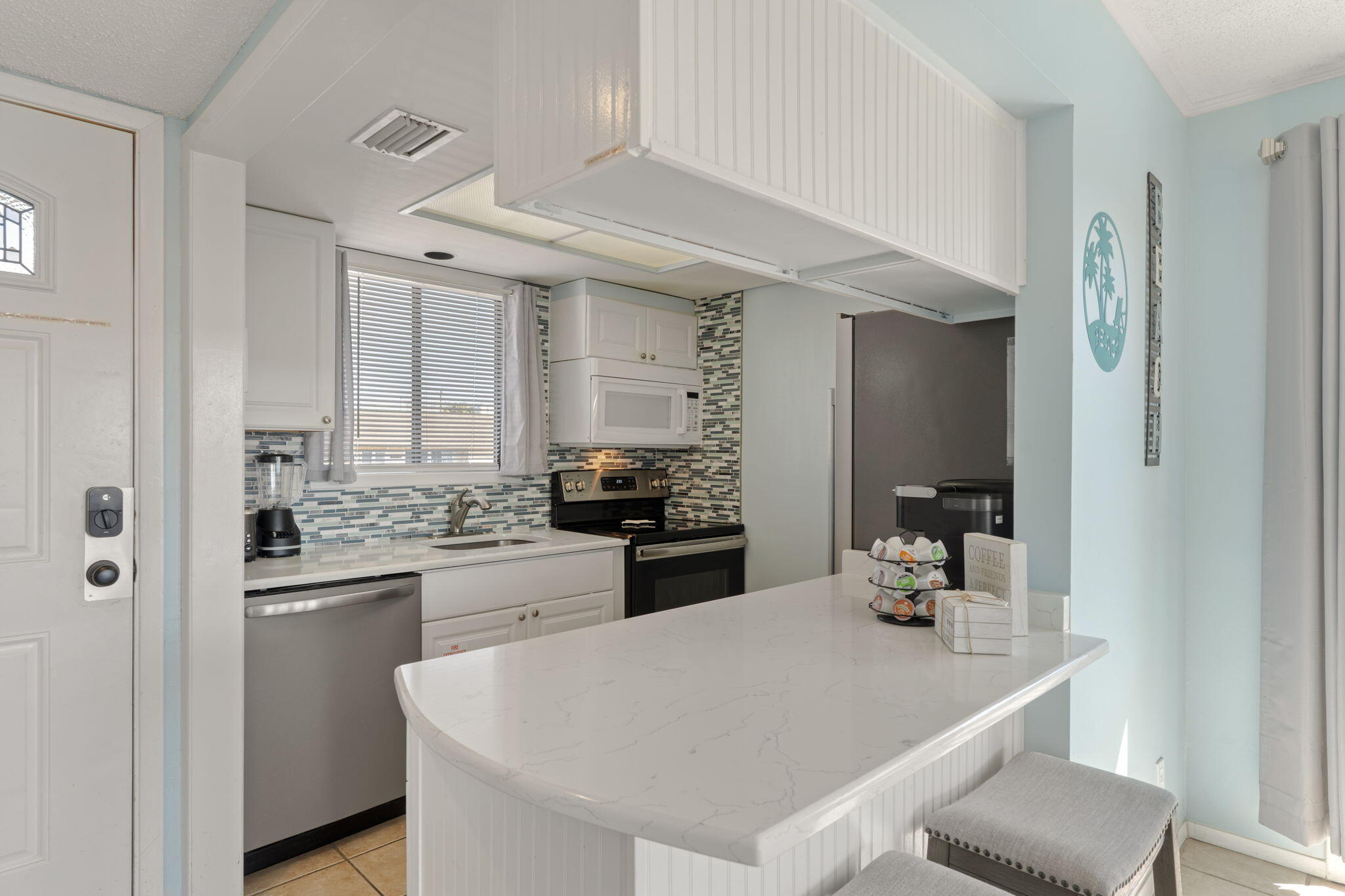 SANDPIPER COVE PH 03 - Residential