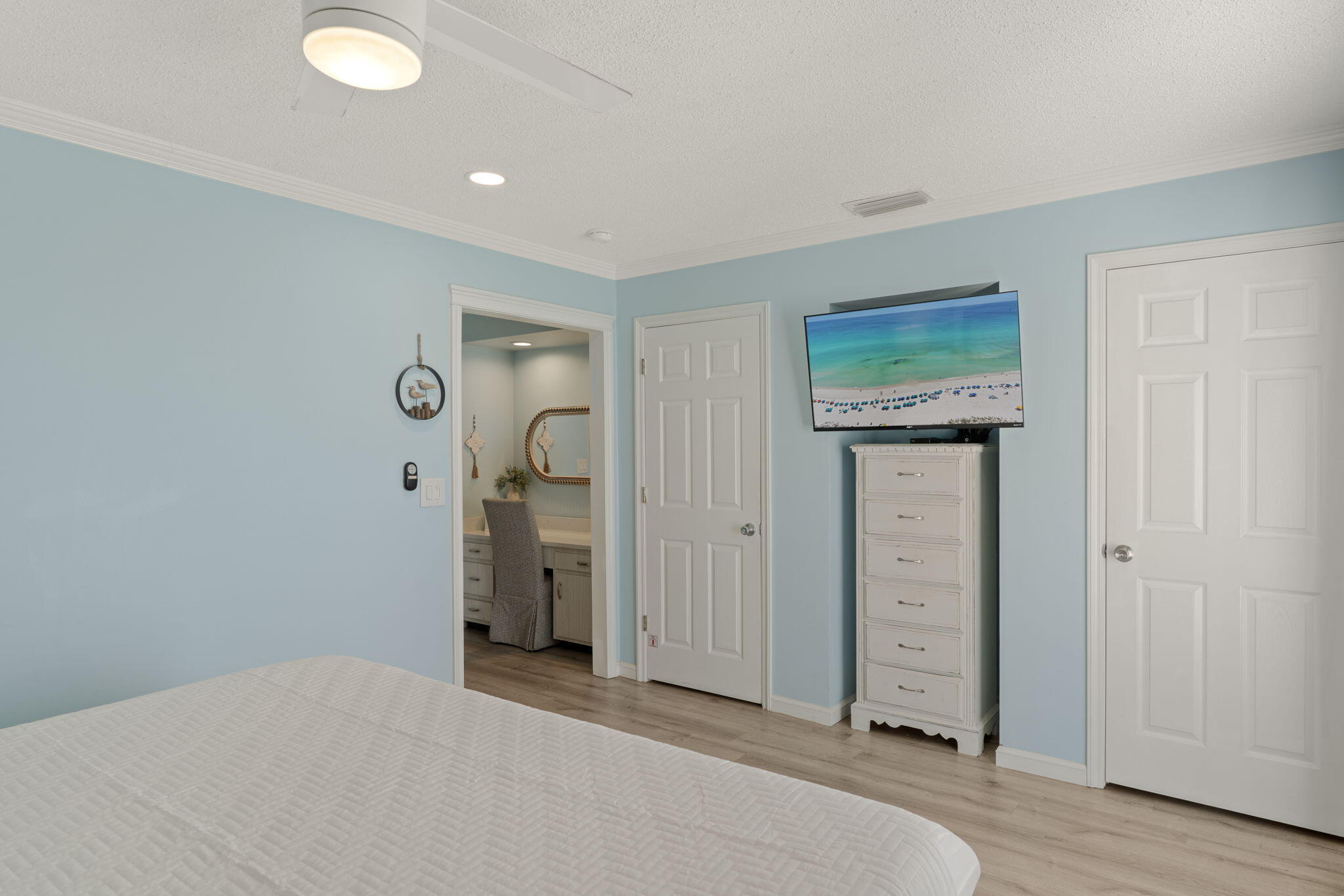 SANDPIPER COVE PH 03 - Residential