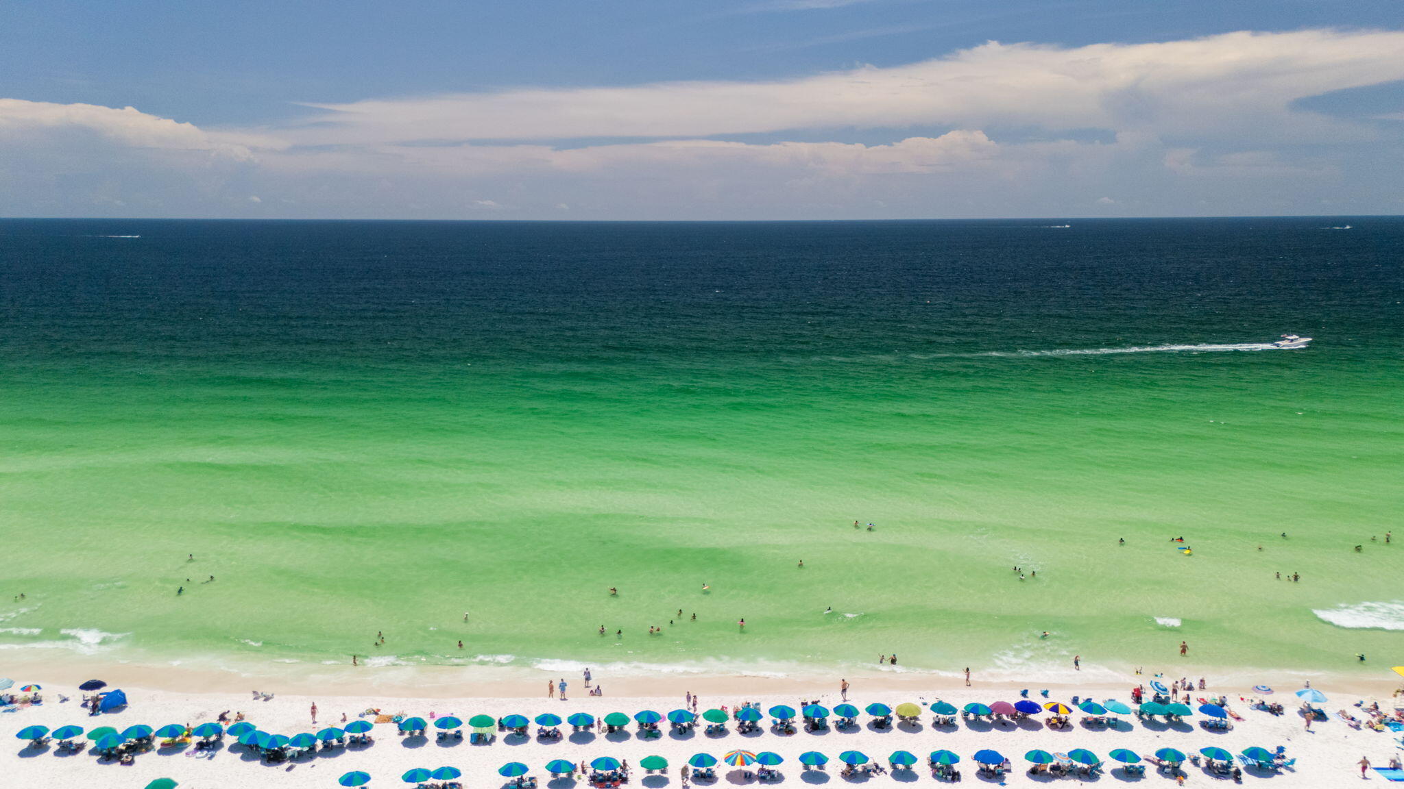 SANDPIPER COVE PH 03 - Residential