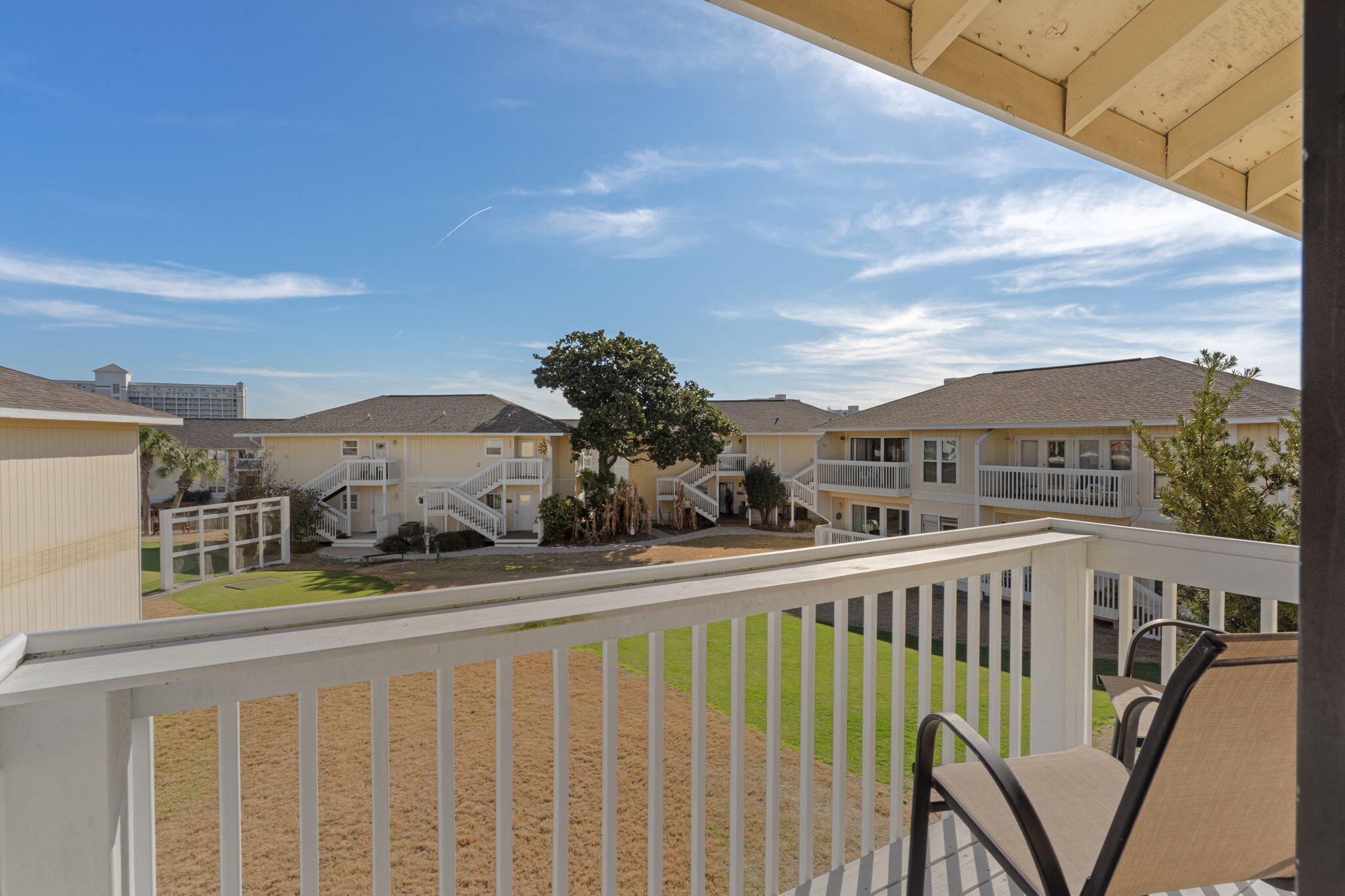 SANDPIPER COVE PH 03 - Residential