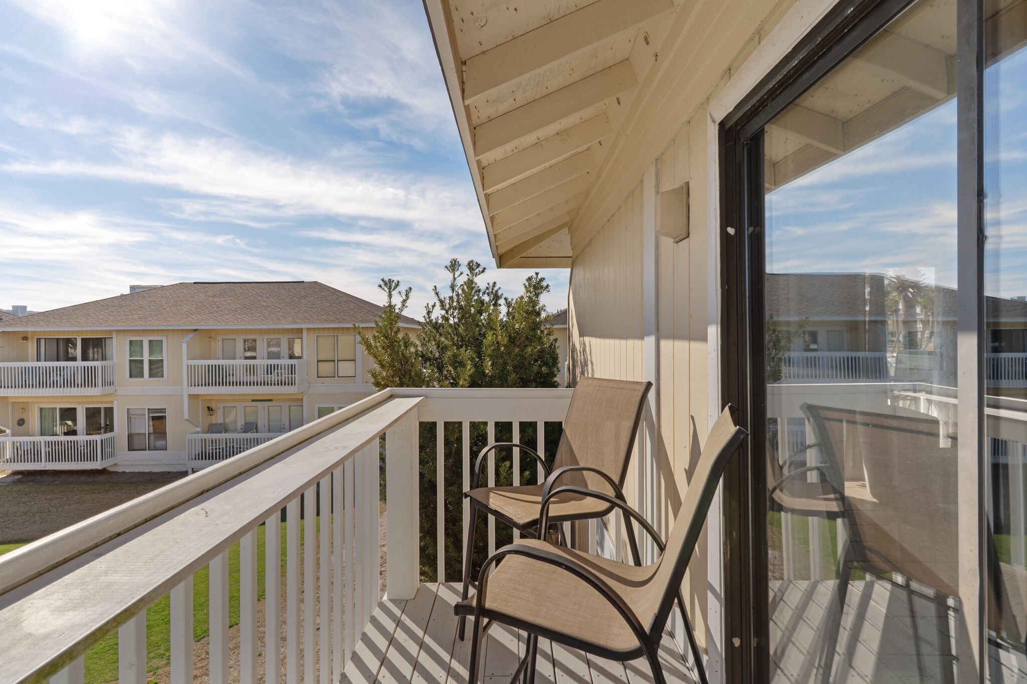 SANDPIPER COVE PH 03 - Residential