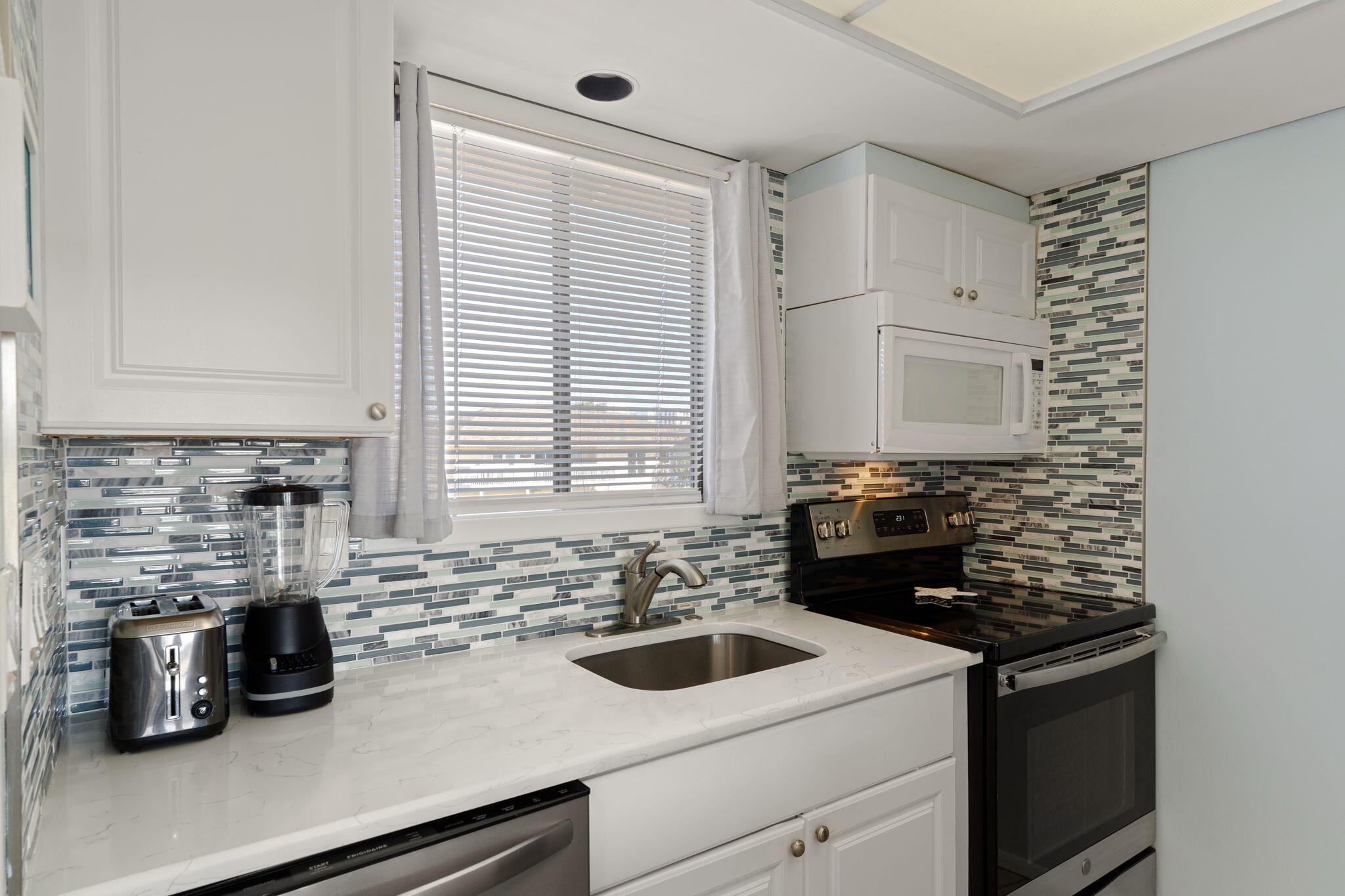 SANDPIPER COVE PH 03 - Residential