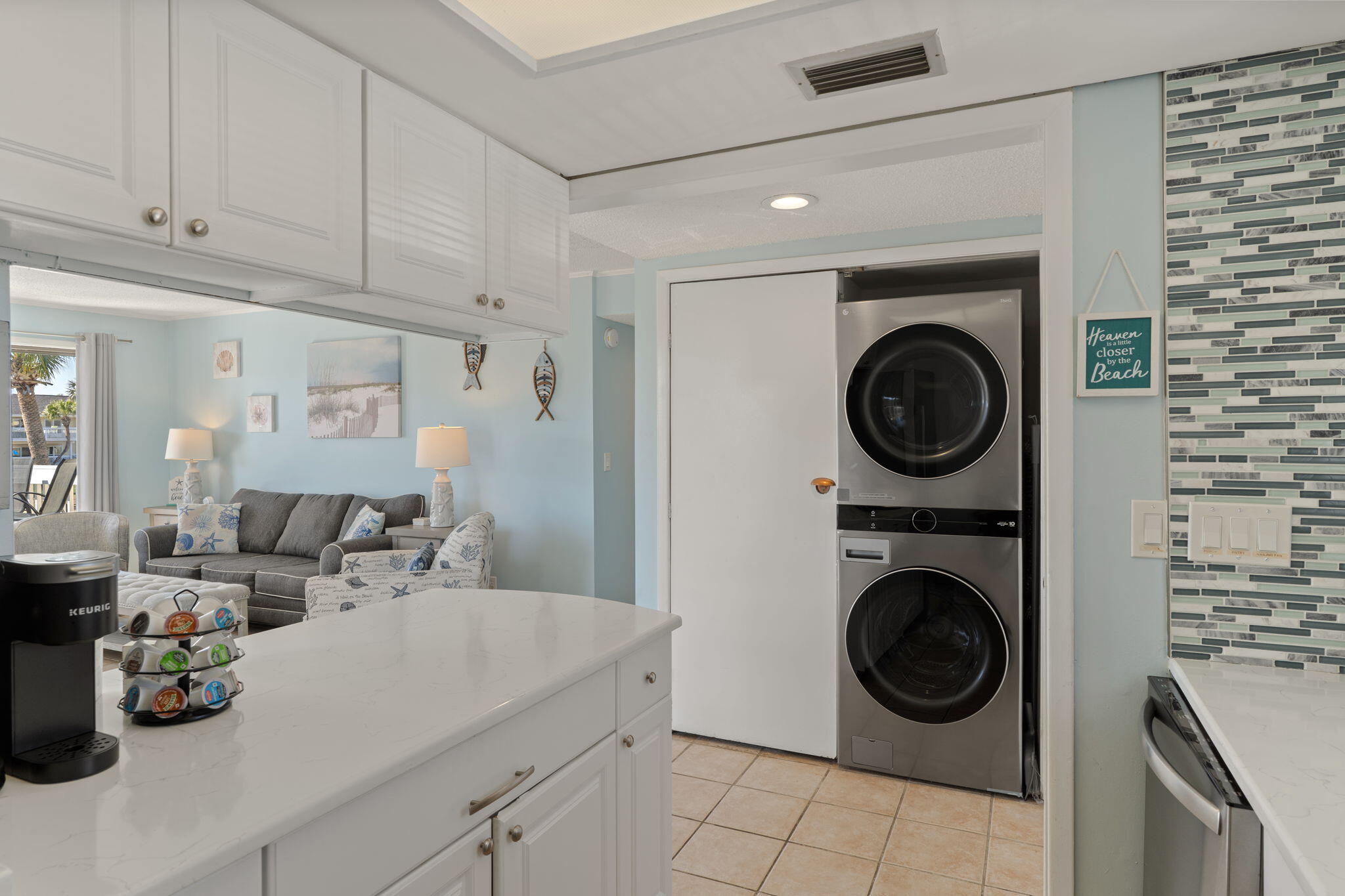 SANDPIPER COVE PH 03 - Residential