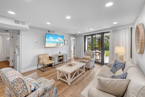 4017 Beachside One Drive # 4017 Miramar Beach FL 32550