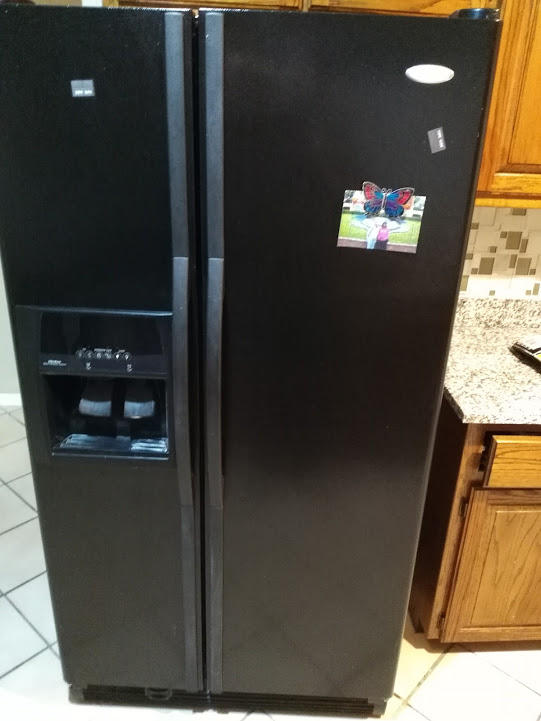 VALLEY T/H - Residential