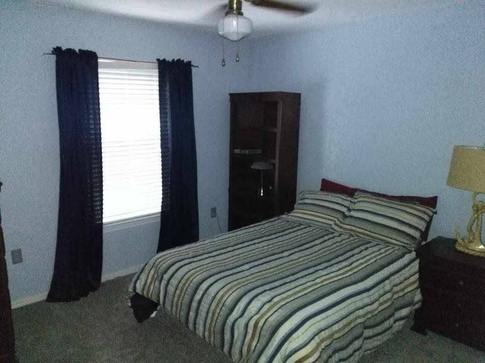 VALLEY T/H - Residential