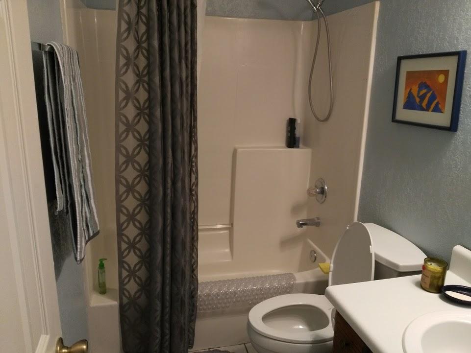 VALLEY T/H - Residential