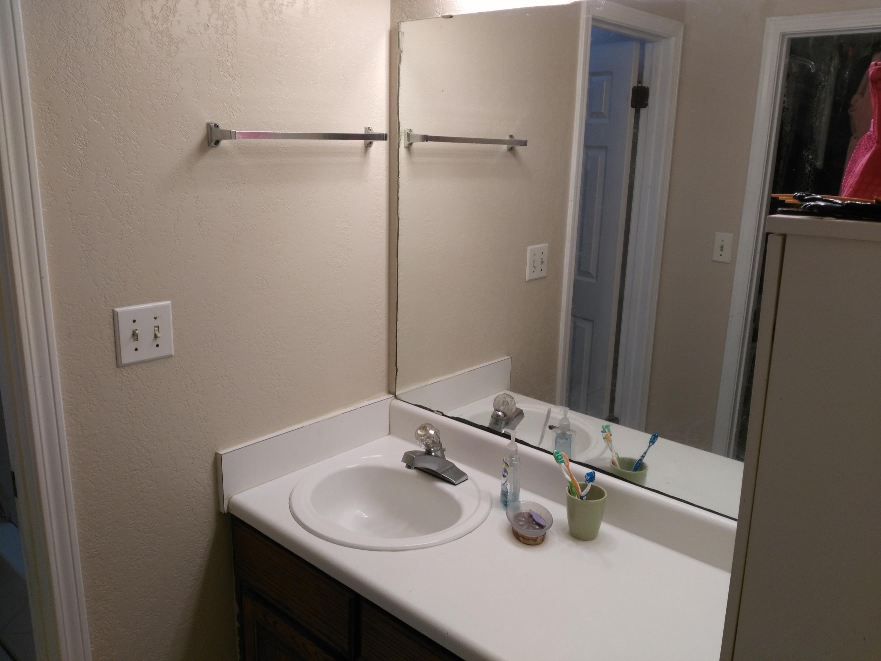 VALLEY T/H - Residential