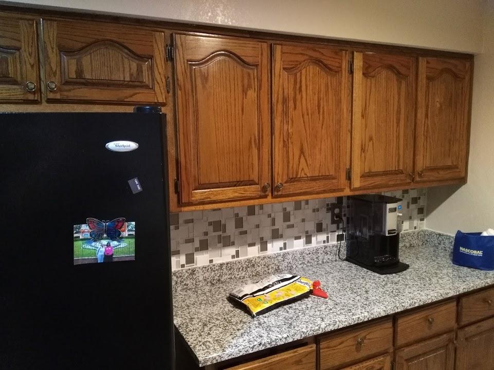 VALLEY T/H - Residential