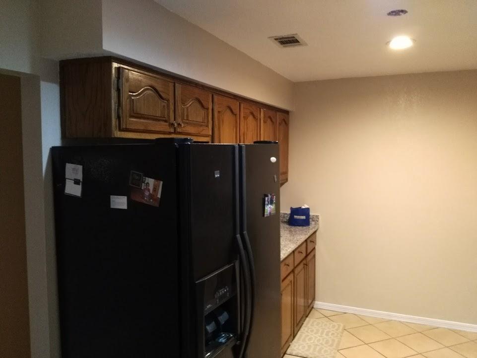 VALLEY T/H - Residential