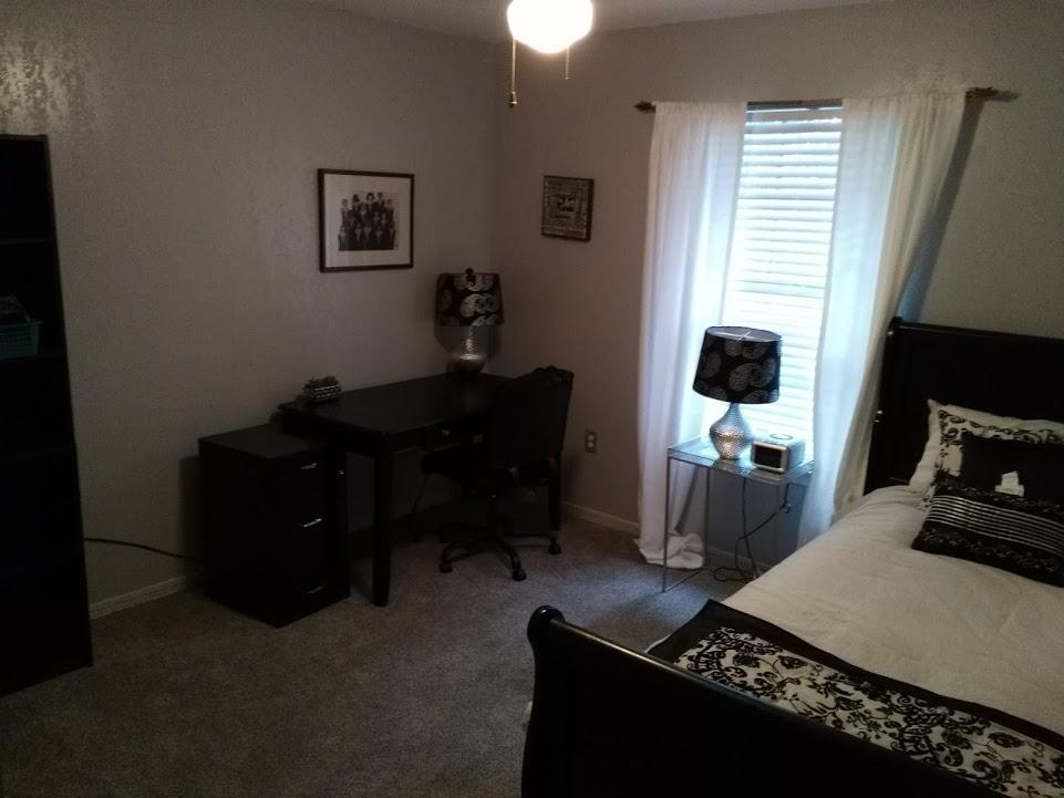 VALLEY T/H - Residential