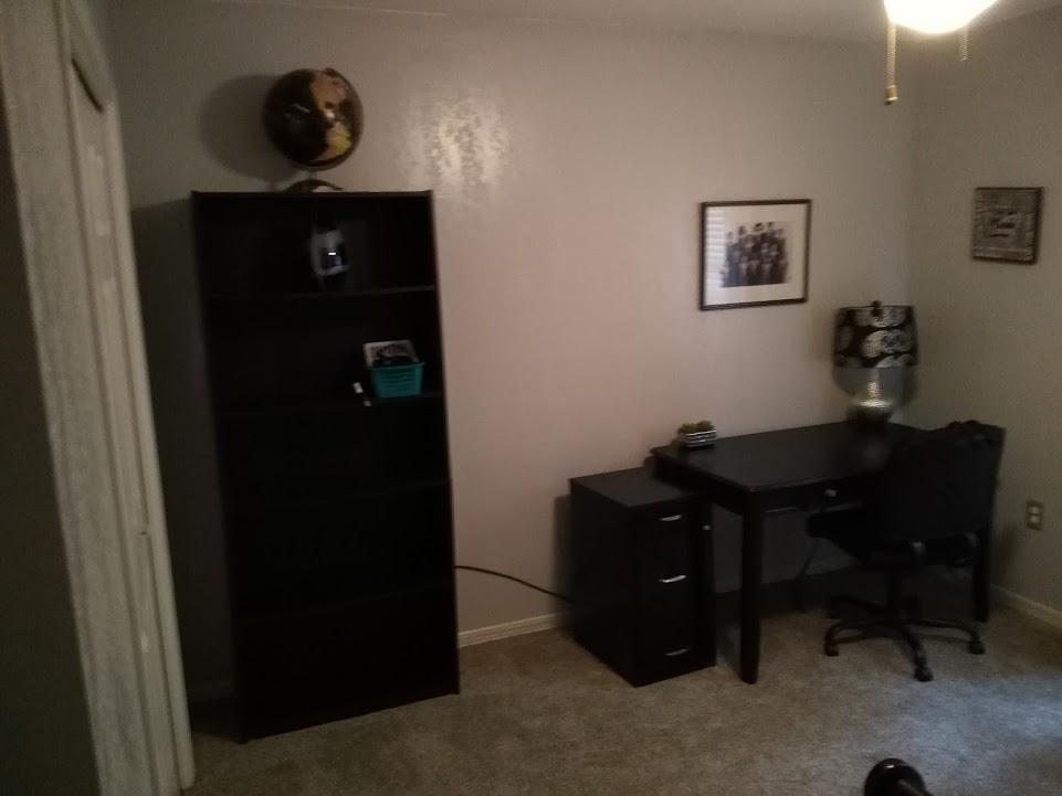 VALLEY T/H - Residential