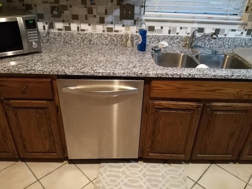 VALLEY T/H - Residential