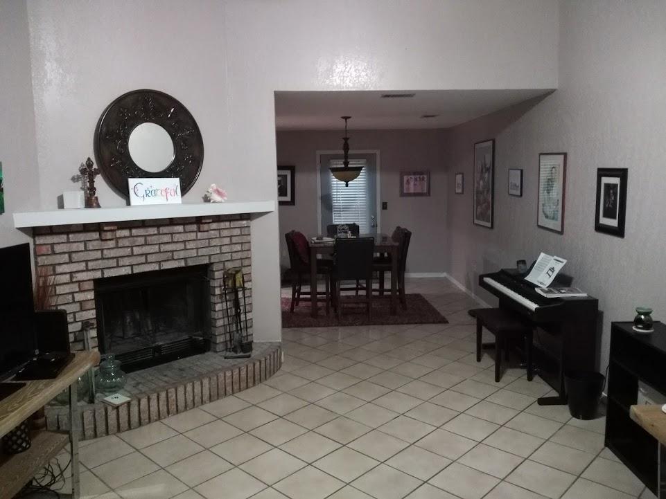 VALLEY T/H - Residential