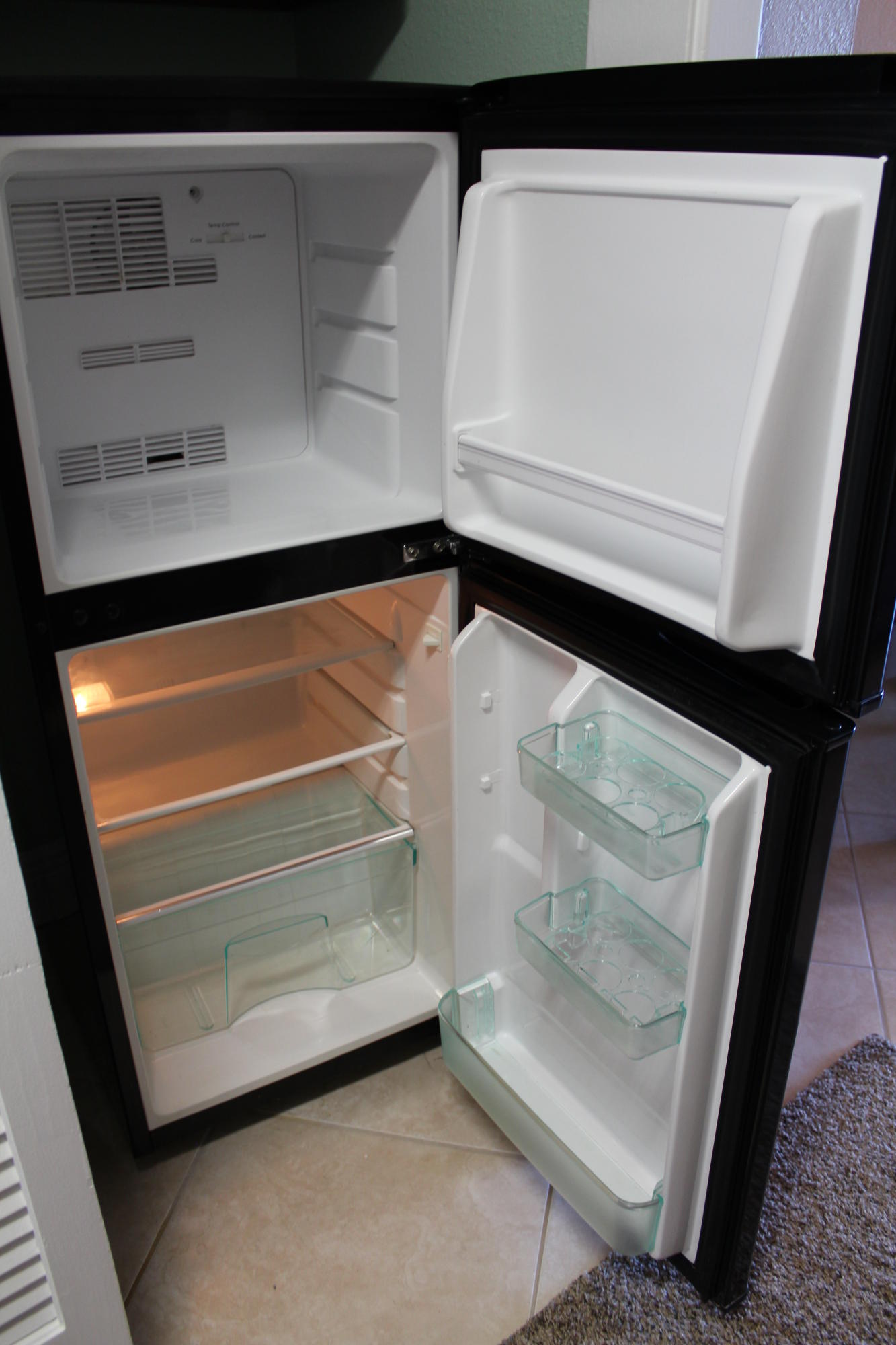 PIRATES BAY PH 1 - Residential