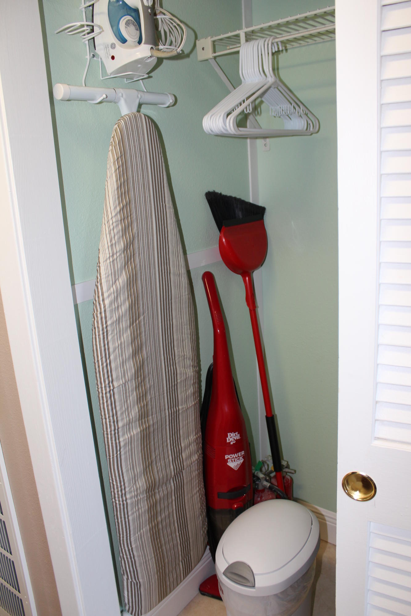 PIRATES BAY PH 1 - Residential