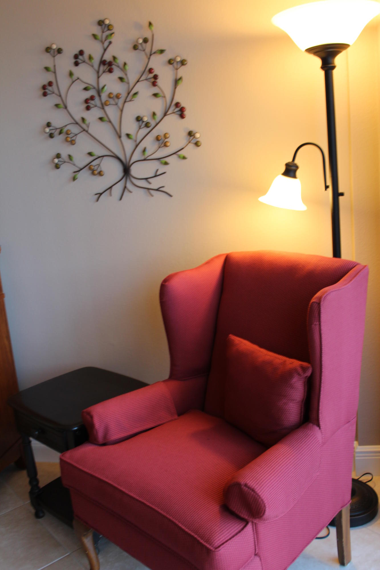 PIRATES BAY PH 1 - Residential