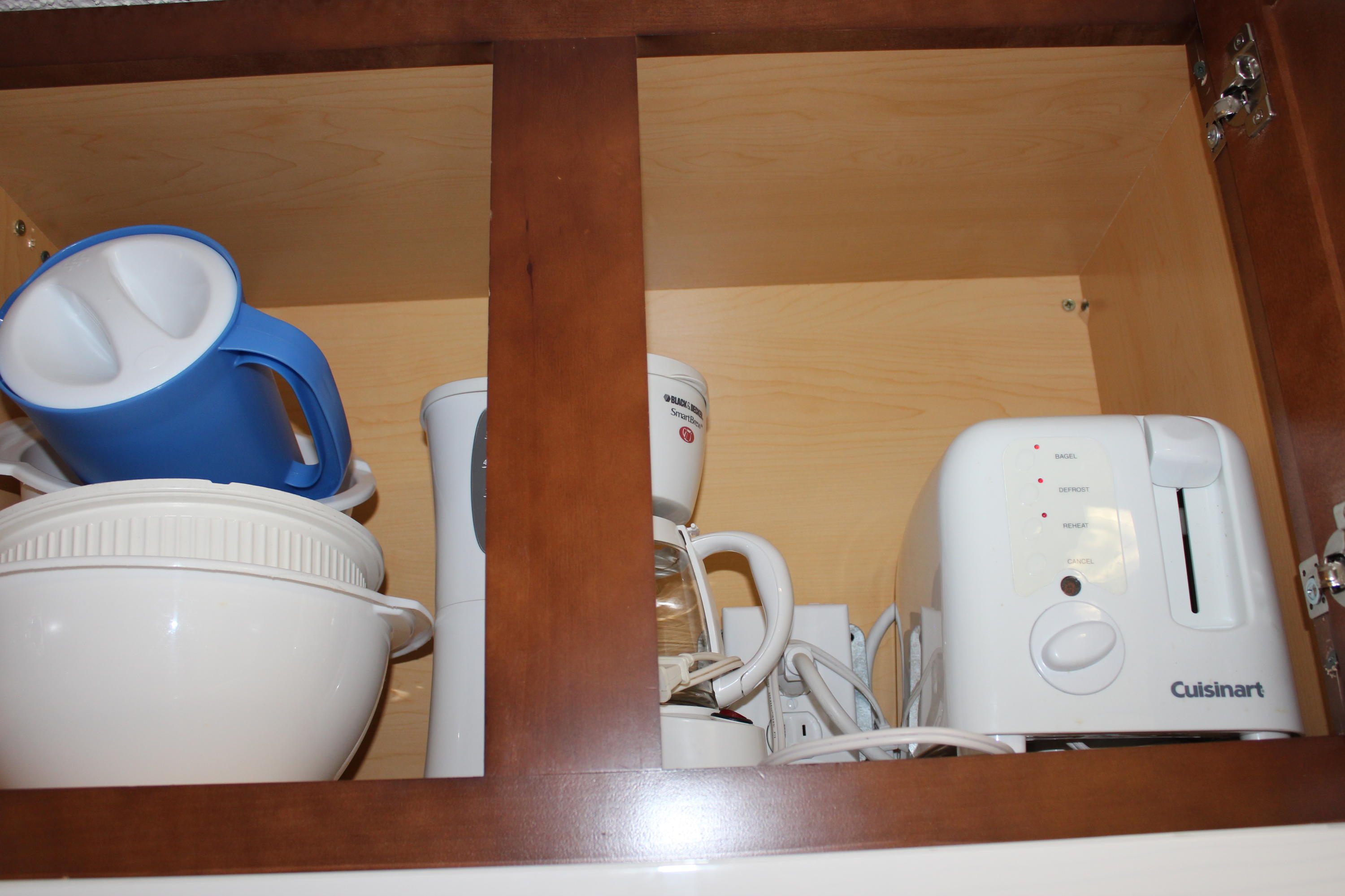 PIRATES BAY PH 1 - Residential