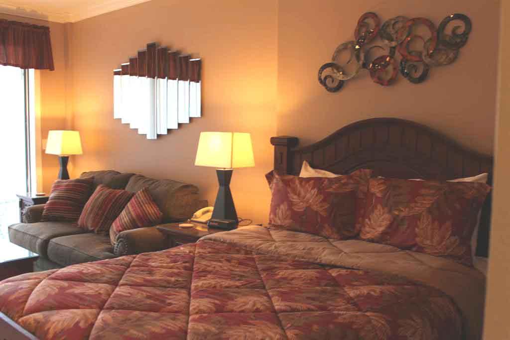 PIRATES BAY PH 1 - Residential