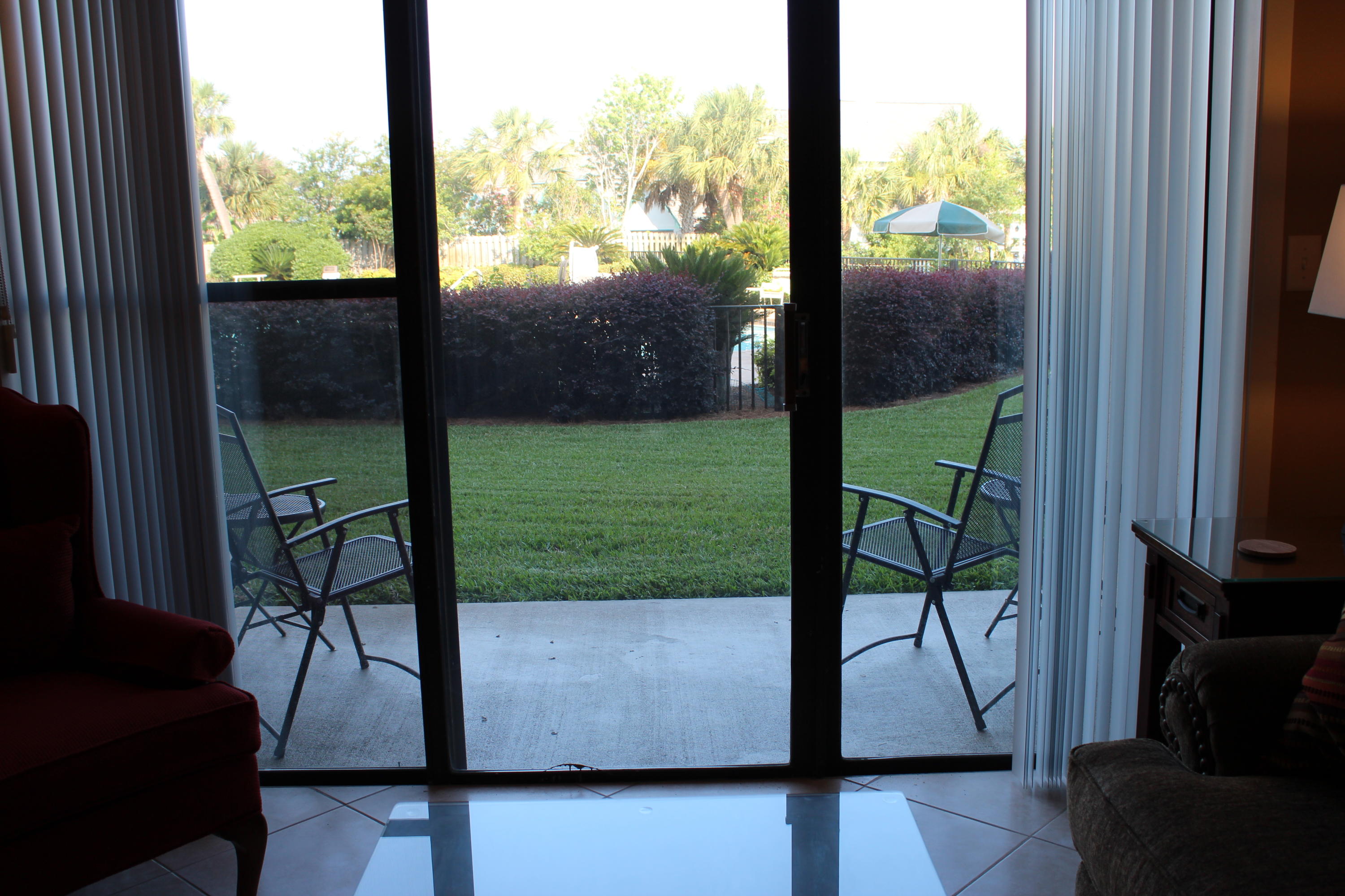 PIRATES BAY PH 1 - Residential