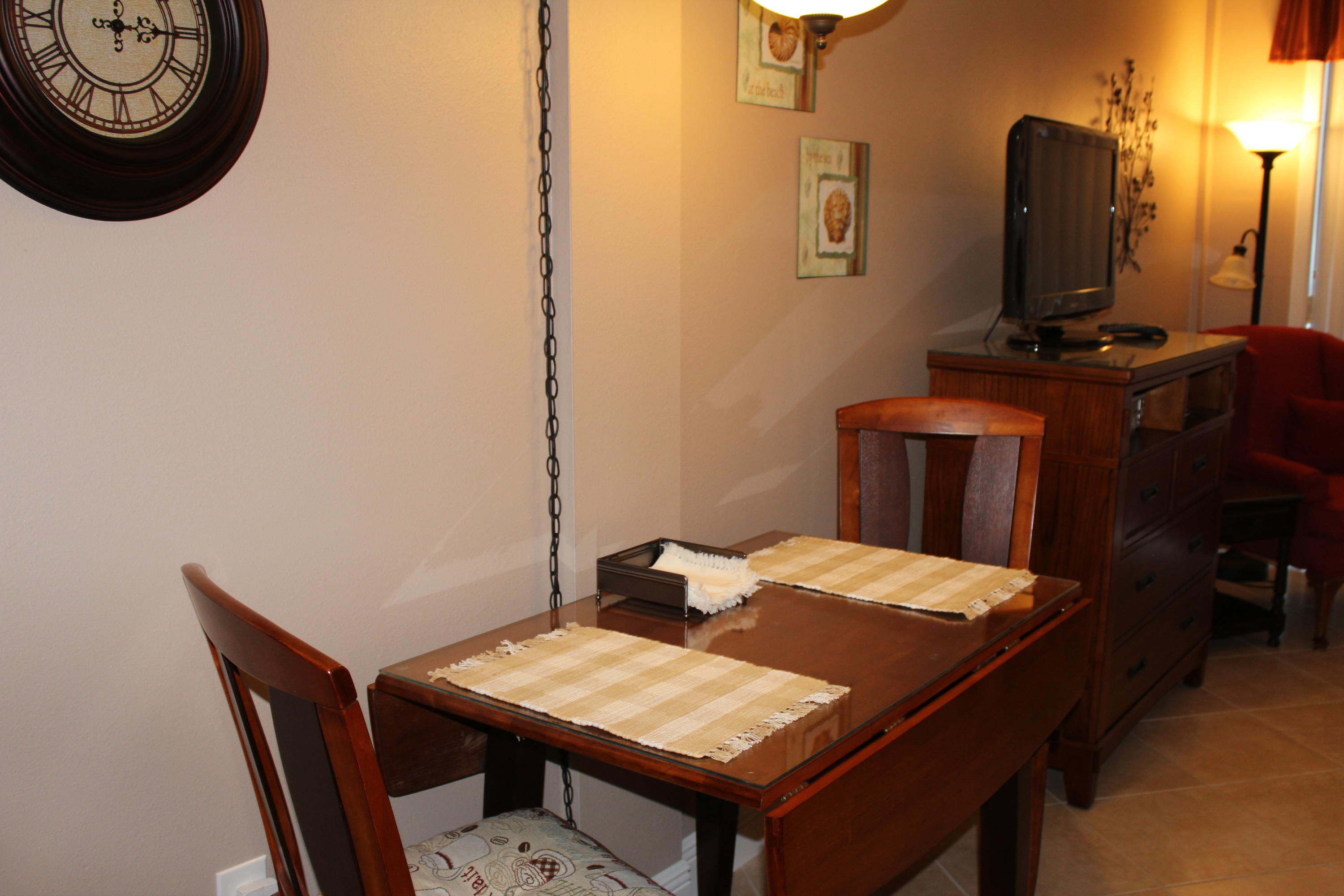 PIRATES BAY PH 1 - Residential