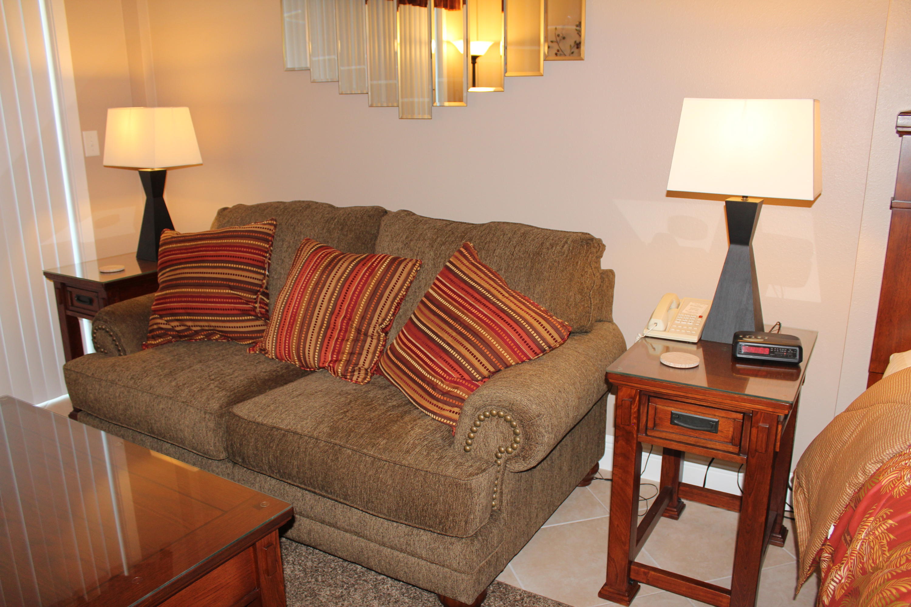 PIRATES BAY PH 1 - Residential