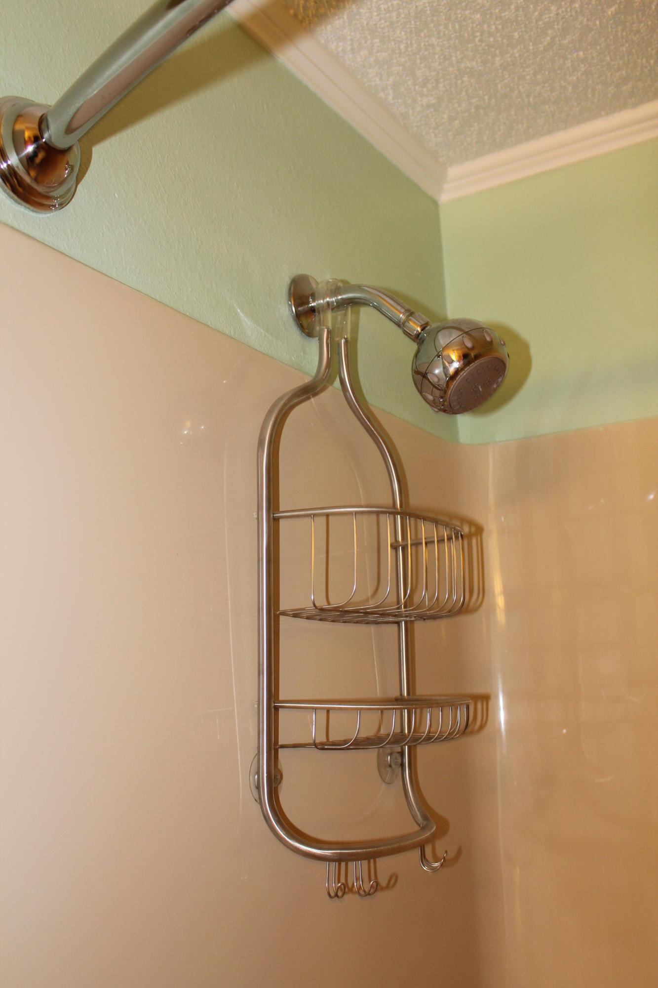 PIRATES BAY PH 1 - Residential