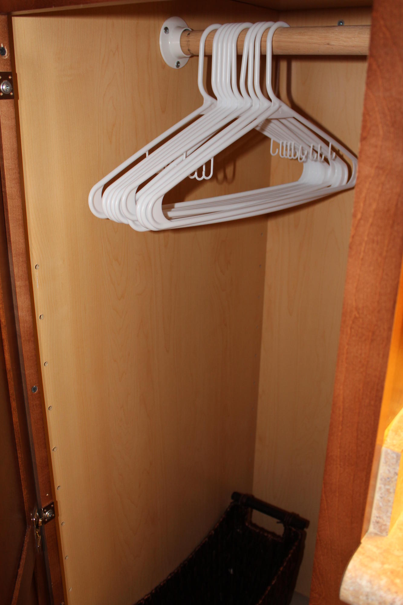 PIRATES BAY PH 1 - Residential