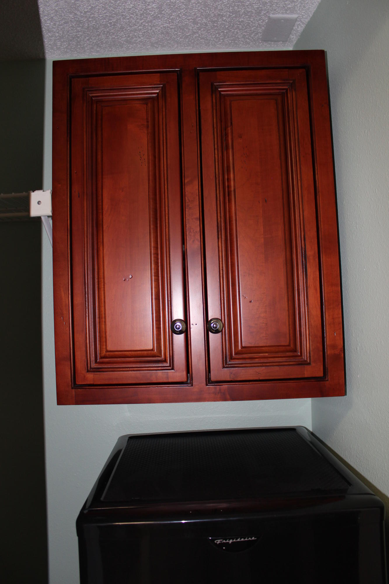 PIRATES BAY PH 1 - Residential