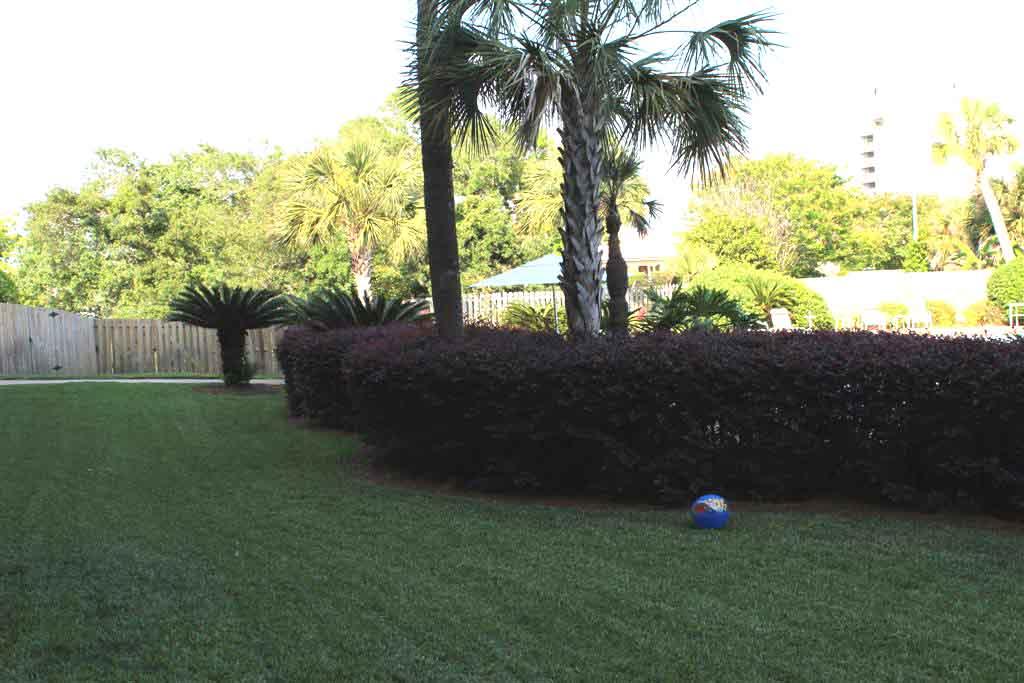 PIRATES BAY PH 1 - Residential