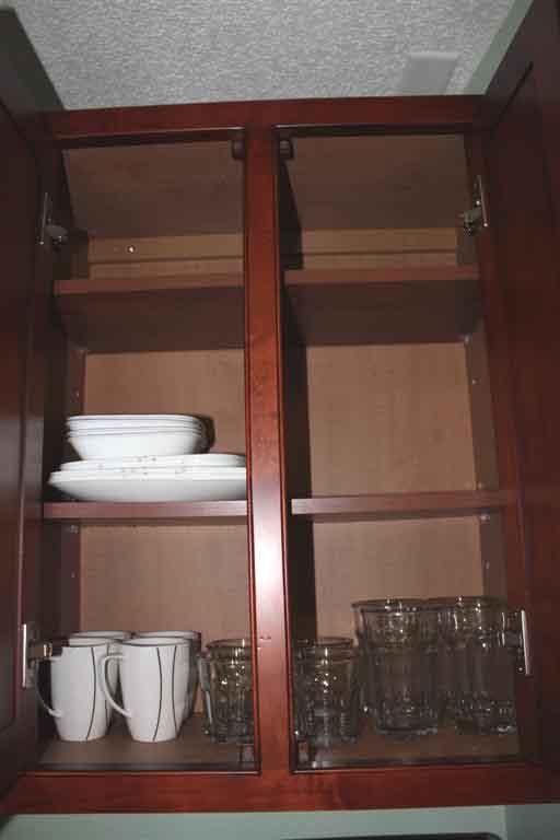 PIRATES BAY PH 1 - Residential