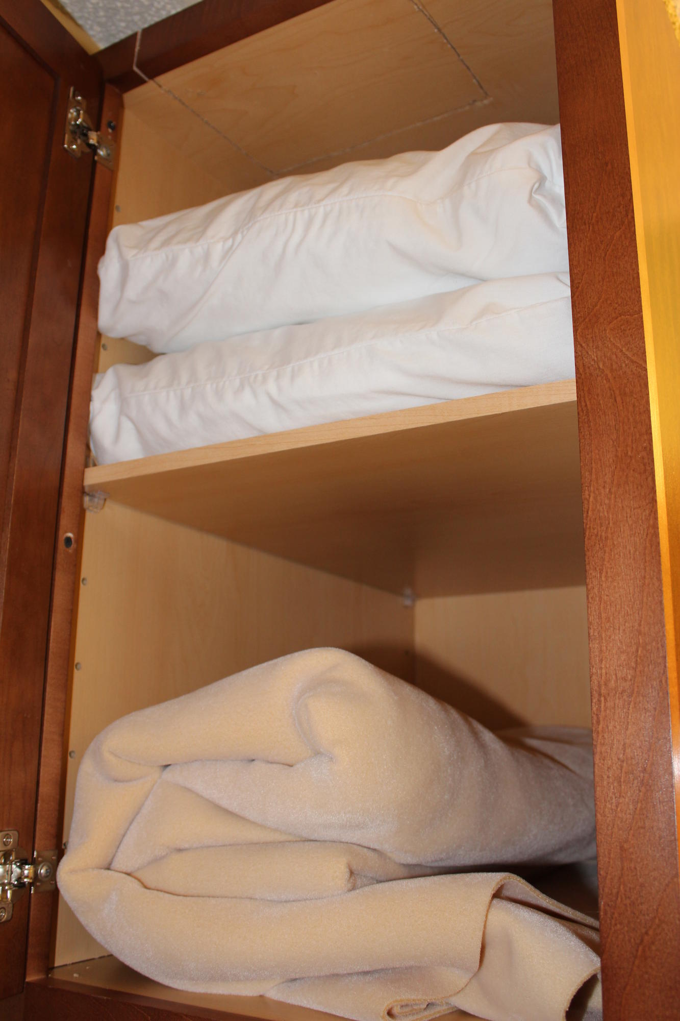 PIRATES BAY PH 1 - Residential