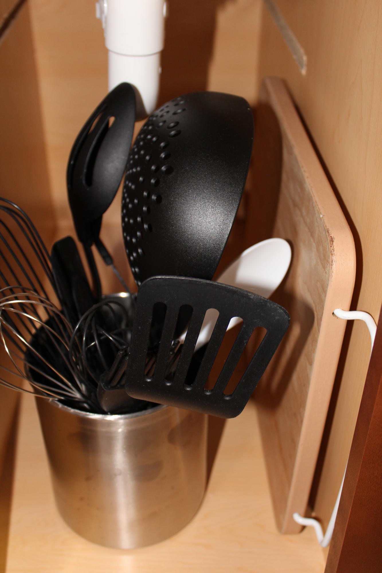 PIRATES BAY PH 1 - Residential