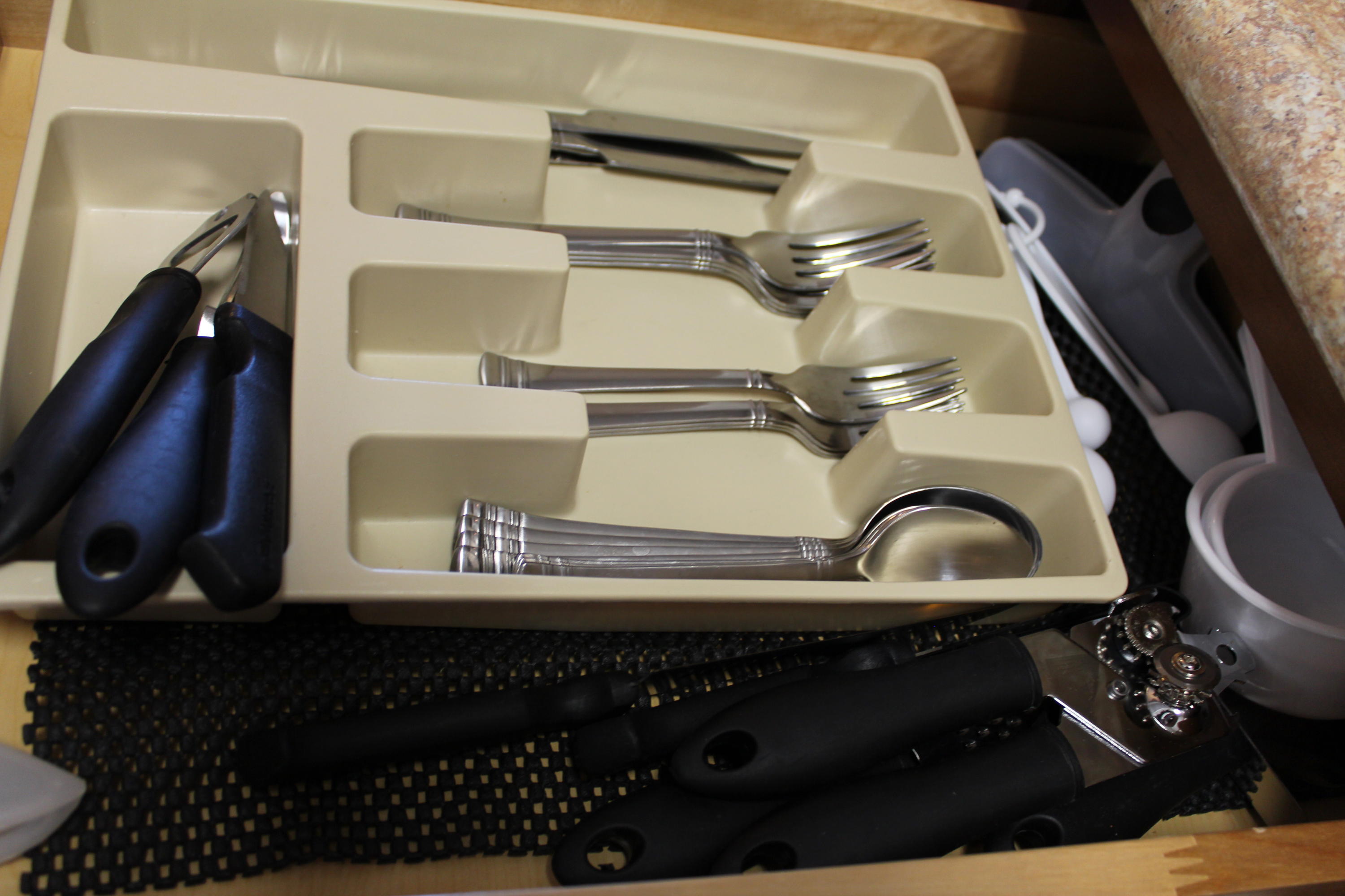 PIRATES BAY PH 1 - Residential