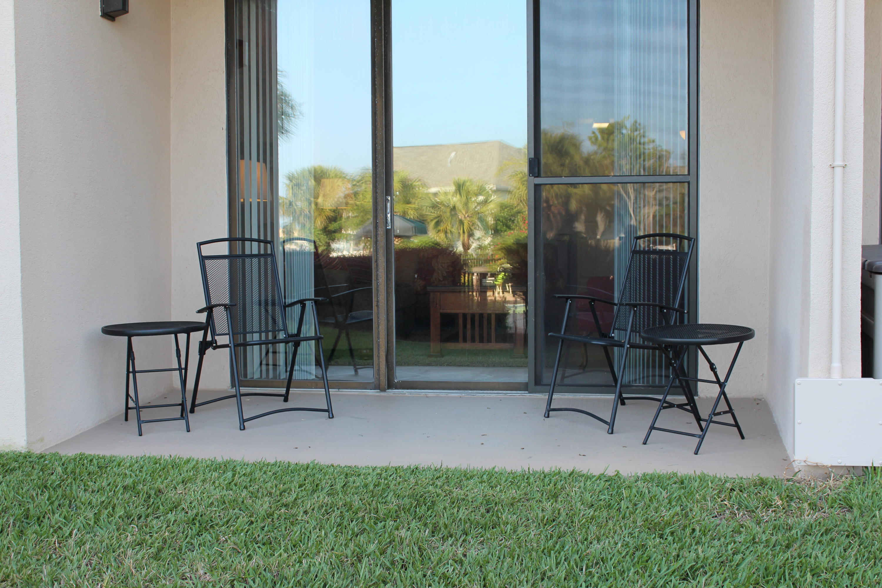 PIRATES BAY PH 1 - Residential