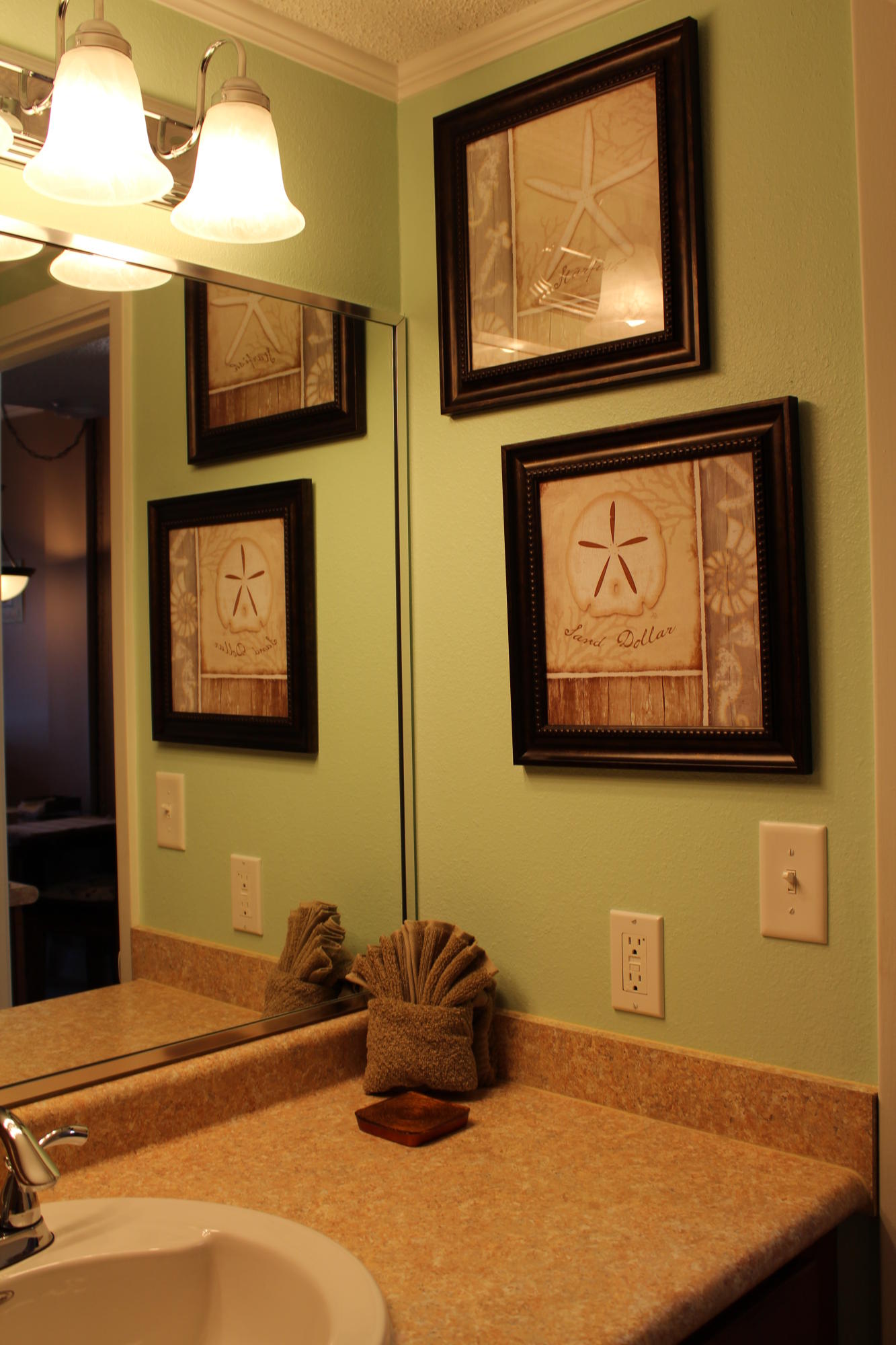 PIRATES BAY PH 1 - Residential