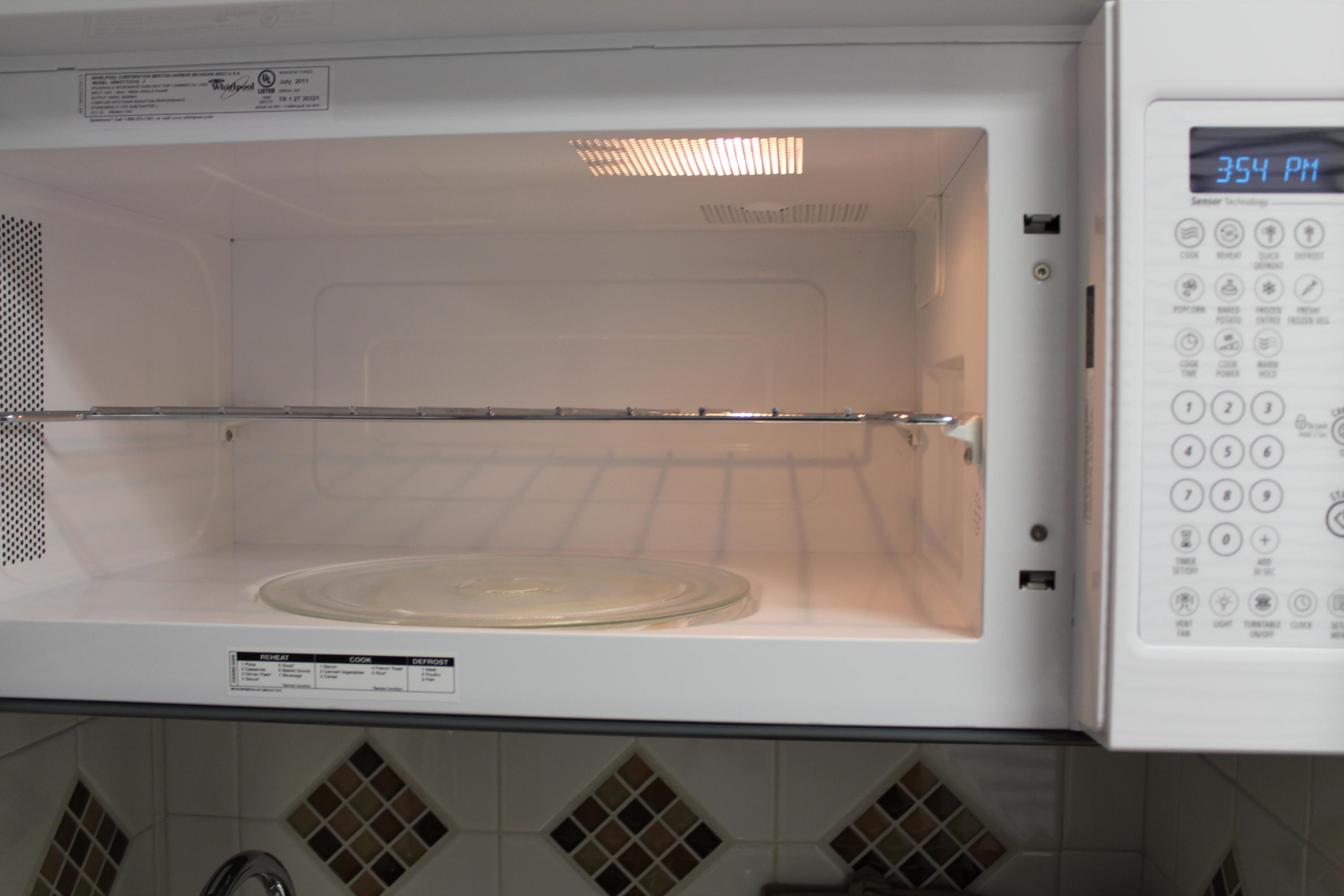 PIRATES BAY PH 1 - Residential