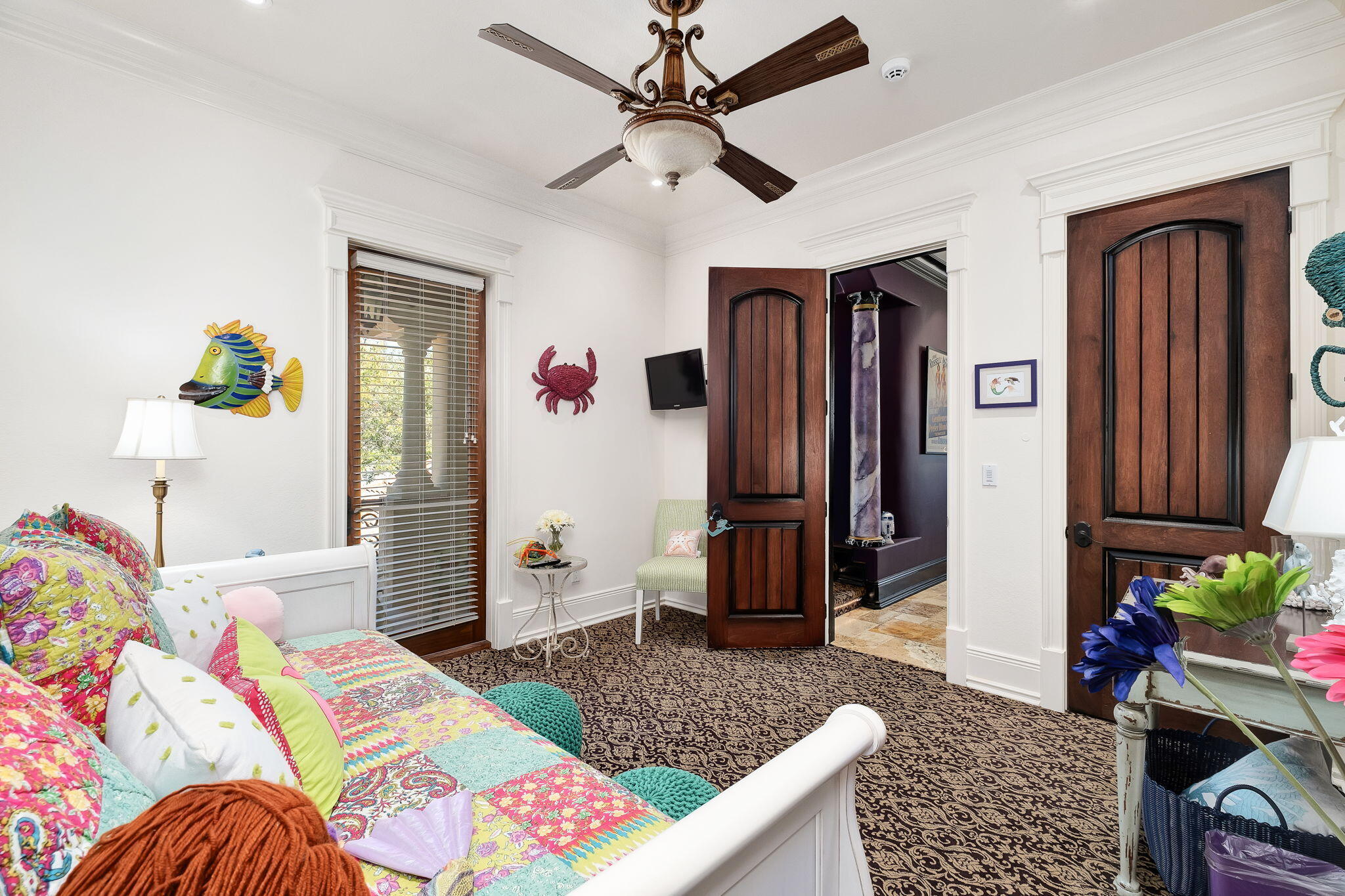REGATTA BAY PH 3 - Residential