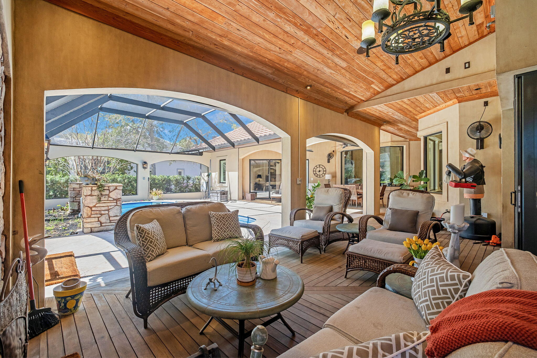 REGATTA BAY PH 3 - Residential