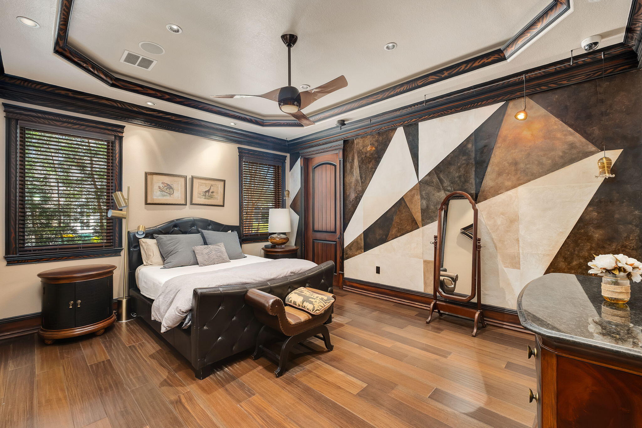 REGATTA BAY PH 3 - Residential