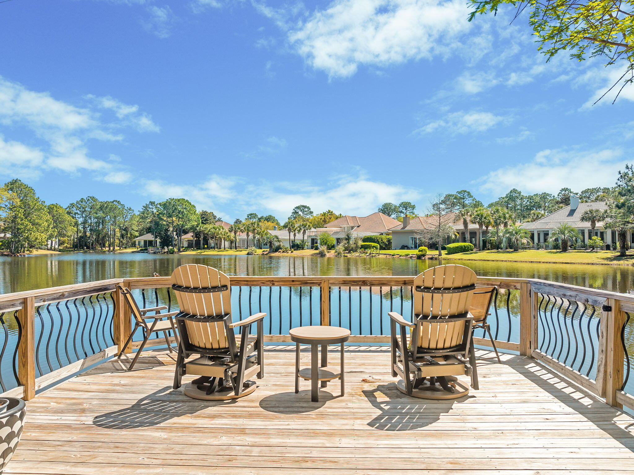 REGATTA BAY PH 3 - Residential