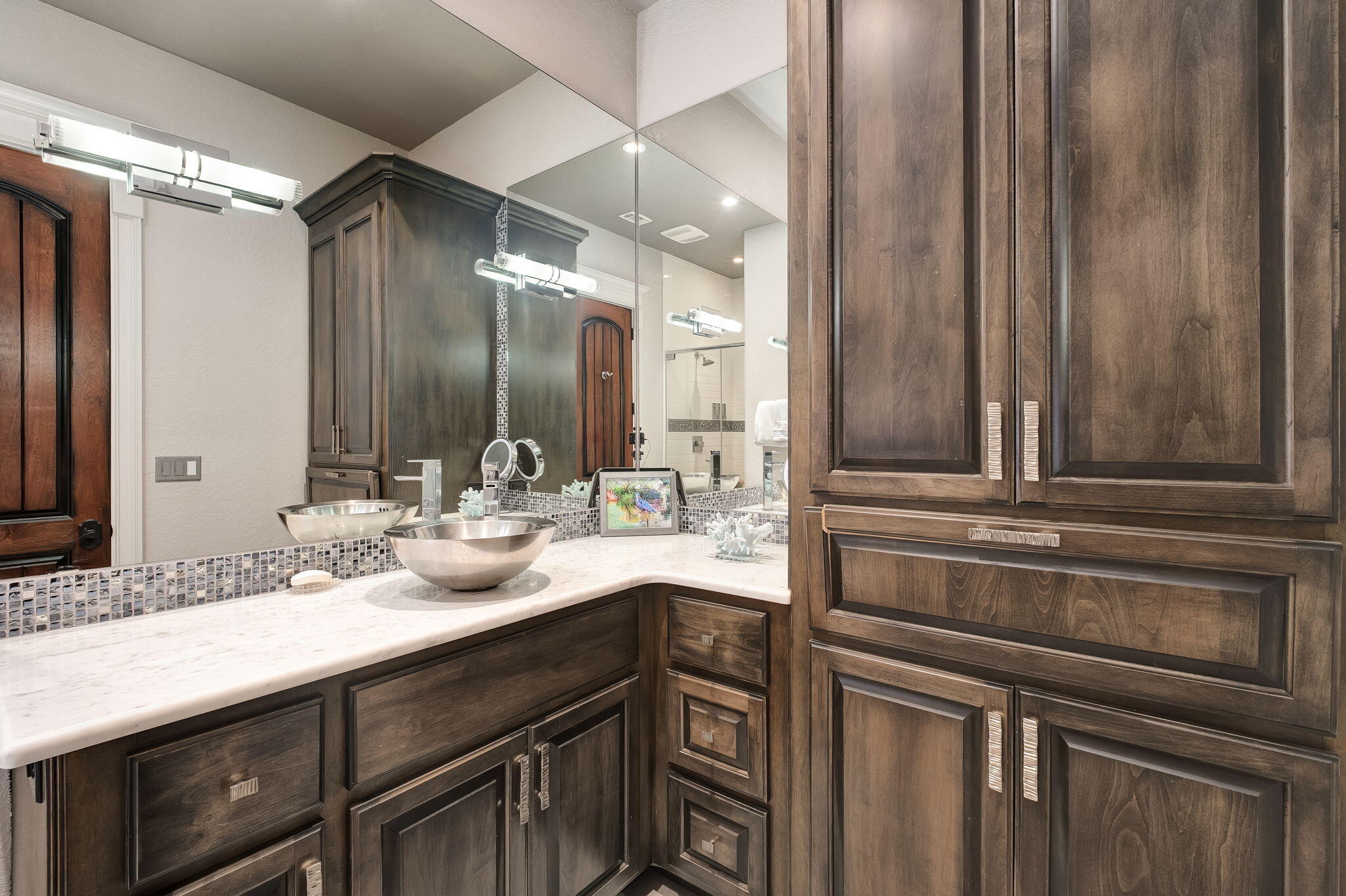 REGATTA BAY PH 3 - Residential