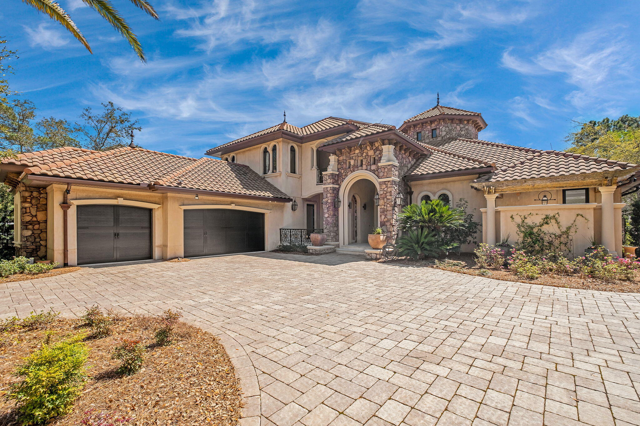 REGATTA BAY PH 3 - Residential