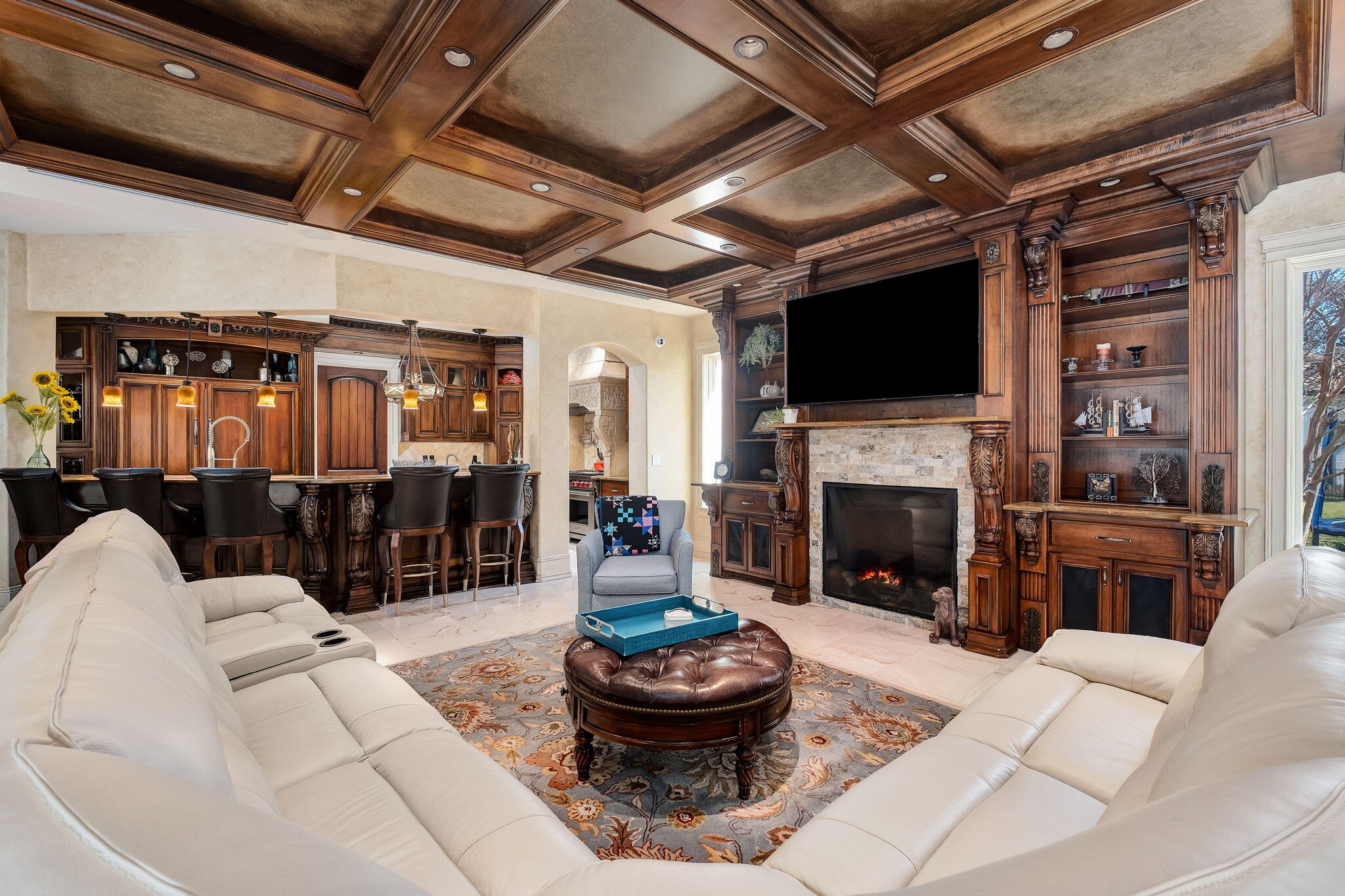 REGATTA BAY PH 3 - Residential