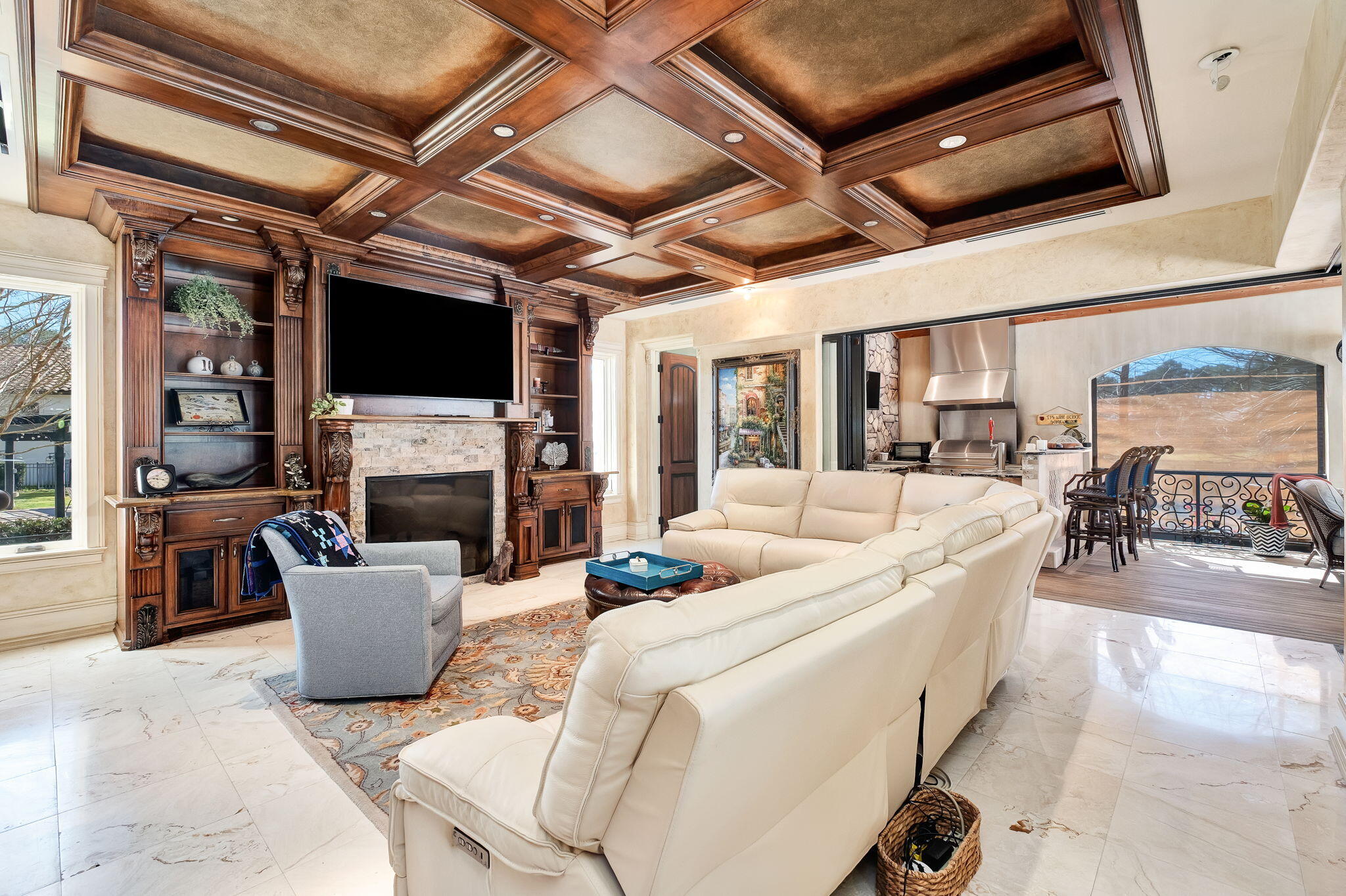 REGATTA BAY PH 3 - Residential